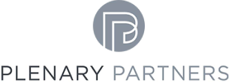 Plenary Partners